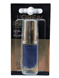 lakier-do-paznokci-l-oreal-paris-color-riche-245-omg-blues