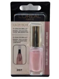 lakier-do-paznokci-l-oreal-paris-color-riche-207-babydoll