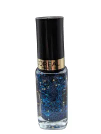 lakier-do-paznokci-l-oreal-color-riche-847-million-sapphire-5-ml