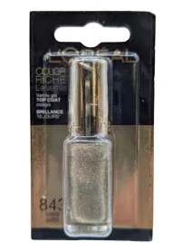 lakier-do-paznokci-l-oreal-paris-color-riche-843-biale-zloto