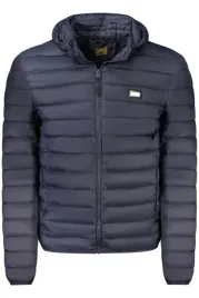 meska-niebieska-kurtka-cavalli-class-xxl