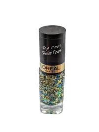 lakier-do-paznokci-l-oreal-paris-color-riche-top-coat-950-samba