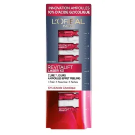 l-oreal-paris-revitalift-laser-x3-7-dniowa-kuracja-10percent-kwas-glikolowy-serum