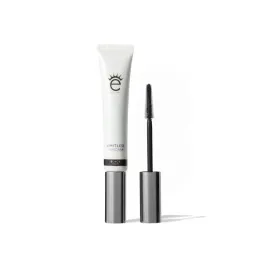 eyeko-limitless-mascara-length-wydluzajacy-zageszczajacy-tusz-do-rzes-black