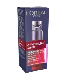 serum-ujedrniajacy-l-oreal-make-up-revitalift-laser-x3-30-ml