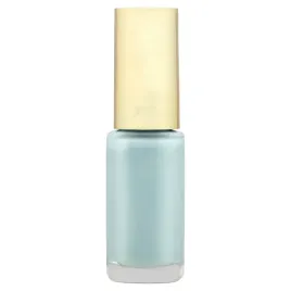 lakier-do-paznokci-l-oreal-paris-odcienie-zieleni-853-menthe-glace