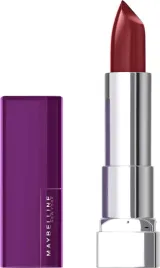 pomadka-color-sensational-315-rich-plum