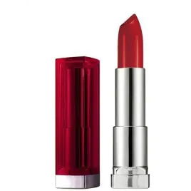 maybelline-trwala-szminka-color-sensational-547-pleasure-me-red-pomadka
