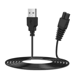 lenink-100-cm-kabel-usb-ladowania-do-gardena-classic-cutli-comfort-li