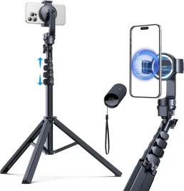 tripod-magnetyczny-statyw-do-selfie-stick-do-magsafe-statyw-do-telefonu