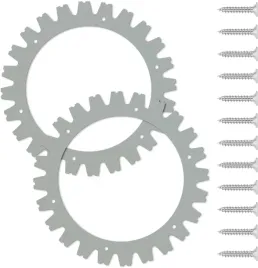 lenink-spikes-z-12-srubami-kompatybilne-z-robotami-koszacymi-s300-m500-m700