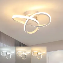 lampa-sufitowa-led-20-w-2200-lm-nowoczesna-led-3000-k-4500-k-6500-k-biala