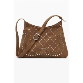 desigual-torebka-na-ramie-yankee-manaos-camel-315-x-20-x-3-5-cm