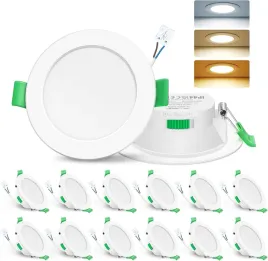 12-sztuk-reflektor-led-do-zabudowy-230-v-7-w-3000-4000-6500-k-sciemniane