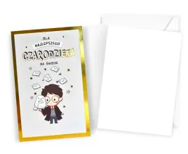 karnet-ogolne-zyczenia-harry-potter-dhs-018