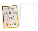 karnet-urodziny-harry-potter-dhs-019