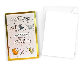 karnet-urodziny-harry-potter-dhs-019