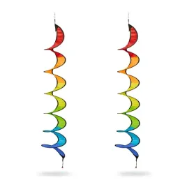 zestaw-2-teczowych-dzwonkow-wietrznych-i48