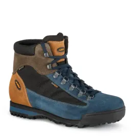aku-slope-original-gtx-buty-trekkingowe-wielokolorowe-42