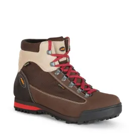 aku-slope-gore-tex-buty-sportowe-trekkingowe-meskie-skorzane-za-kostke-braz