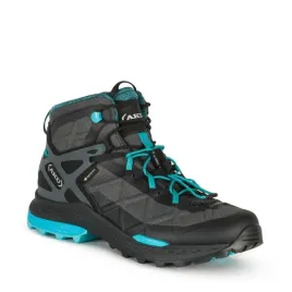 aku-rocket-gore-tex-buty-trekkingowe-damskie-turystyczne-za-kostke-szare-ni
