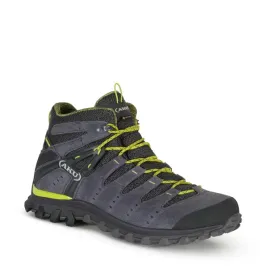 aku-alterra-gore-tex-buty-trekkingowe-meskie-turystyczne-lekkie-szare-zielo