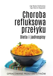 choroba-refluksowa-przelyku