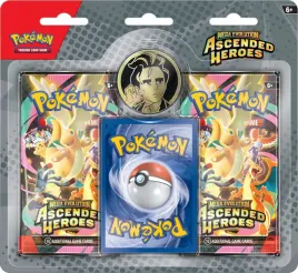 pokemon-tcg-ascended-heroes-larry-trainer-s-2-pack-blister-b