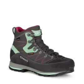 buty-trekkingowe-aku-trekker-gtx-978435-43