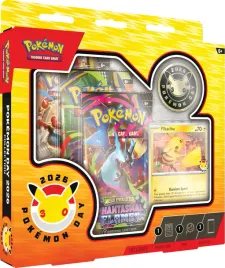 pokemon-tcg-2026-pokemon-day-collection