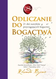 odliczanie-do-bogactwa-21-dni-nawykow-przyciagajacych-bogactwo