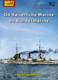 od-kaiserliche-marine-do-bundesmarine-numer-specjalny-92