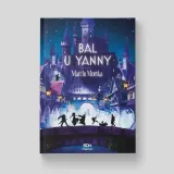 bal-u-yanny-stan-nowy