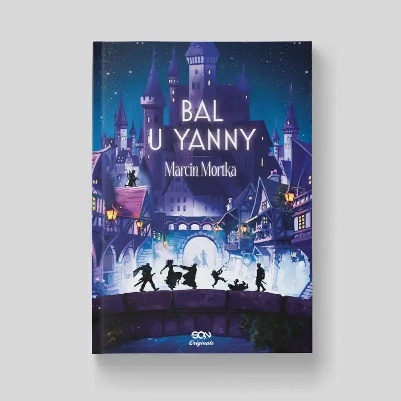 bal-u-yanny-stan-nowy