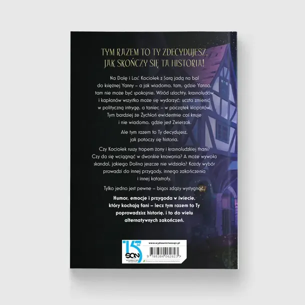 bal-u-yanny-tytul-bal-u-yanny