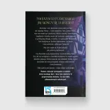 bal-u-yanny-tytul-bal-u-yanny