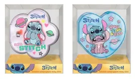 karteczki-samoprzylepne-stitch-mix