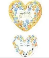 laurka-dwustronna-serce-dziadek-magiczne-kwiaty