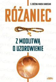 rozaniec-z-modlitwa-o-uzdrowienie