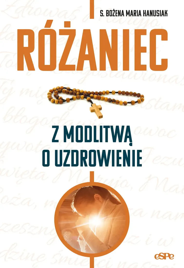 rozaniec-z-modlitwa-o-uzdrowienie