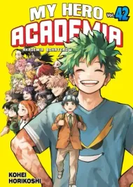 my-hero-academia-tom-42
