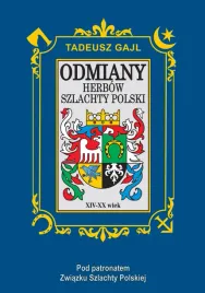 odmiany-herbow-szlachty-polski