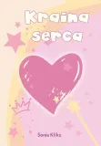 kraina-serca