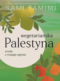 wegetarianska-palestyna-smaki-z-mojego-ogrodu