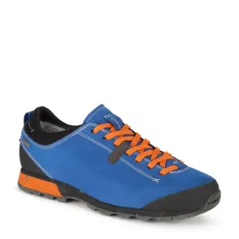 aku-buty-damskie-trekkingowe-bellamont-gtx-niebieskie-39-5