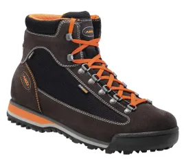 aku-buty-trekkingowe-slope-micro-gtx-brazowe-37