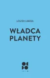 wladca-planety