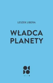 wladca-planety