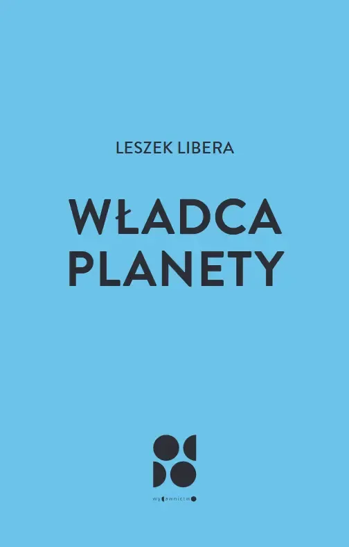 wladca-planety