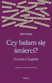 czy-balam-sie-smierci-pytania-o-zaglade